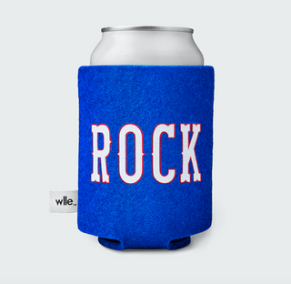 KU Rock Chalk Drink Sweater™ 2 Pack