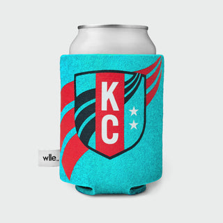 KC Current Swoosh Drink Sweater™