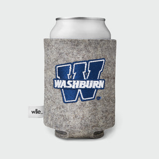 Washburn W Drink Sweater™