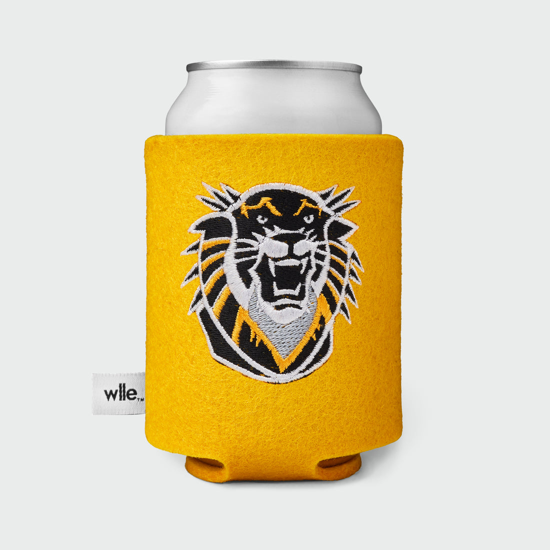 Fort Hays State University Tiger - Gold wlle™ Drink Sweater