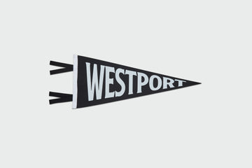Westport Pennant