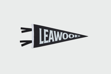 Leawood Pennant
