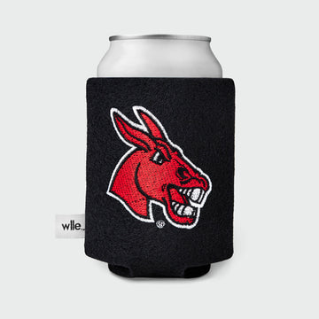 UCM wlle™ Drink Sweater - Mule Head Collection