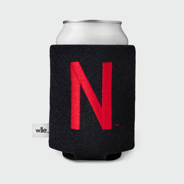 Nebraska N Drink Sweater™