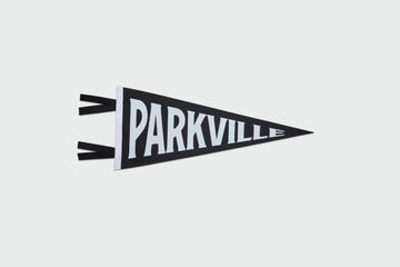 Parkville Pennant