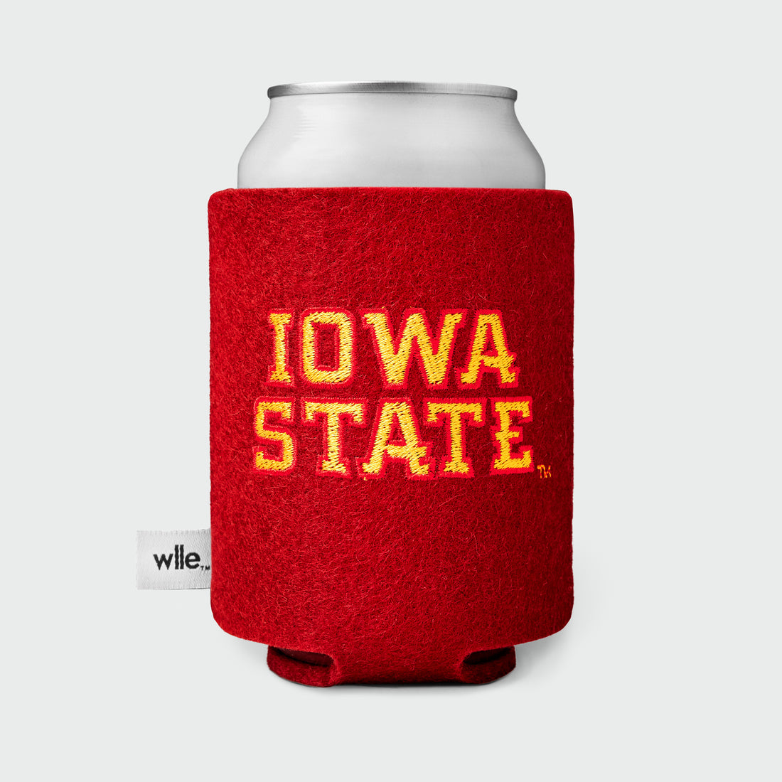 Iowa State Drink Sweater™