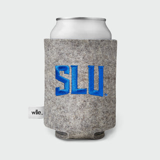 St Louis SLU Drink Sweater™