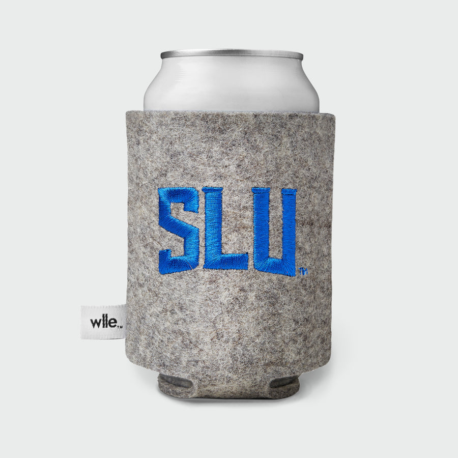 Saint Louis University wlle™ Drink Sweater - SLU - Granite