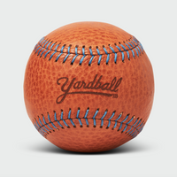 Yardball - Glove Tan